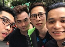 Sự lên ngôi của nghề streamer tại Việt Nam!