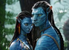 Khán giả đồng loạt bỏ về, đòi tẩy chay Avatar 2