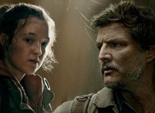 HBO tung trailer cho series The Last of Us: Bom tấn game đình đám khi lên phim sẽ hoành tráng thế này đây