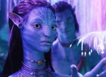 Avatar phần 2 nhận "cơn mưa" lời khen sau buổi công chiếu sớm