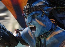 Là bom tấn ăn khách nhất mọi thời đại nhưng vì sao phải hơn 1 thập kỷ sau, Avatar mới có phần 2?