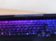 Trải nghiệm Lenovo IdeaPad Gaming 3i 2022 - Laptop Gaming tầm trung mạnh mẽ