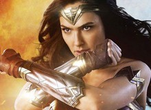 Tương lai đầy mơ hồ của DCU sau khi hủy bỏ Wonder Woman 3 cùng loạt dự án lớn