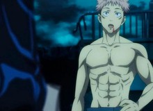 Những điều phi logic trong anime nhưng vẫn được người xem gật gù chấp nhận (P.2)