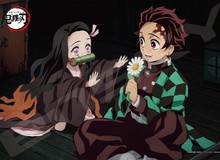 Kimetsu no Yaiba: Sẽ thế nào nếu Tanjiro và Nezuko không gặp được thủy trụ Giyu Tomioka?