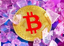 Thêm một quốc gia thông qua dự luật hợp pháp hóa Bitcoin và các loại tiền điện tử