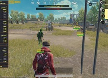 Những góc tối đầy bí ẩn về Cheat Ninja - tổ chức đã hủy hoại hoàn toàn PUBG, Fortnite và Call of Duty nhờ kỹ nghệ "hack cheat" của mình (p2)