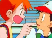 Điểm lại những trận đấu lấy huy hiệu của Ash Ketchum trong Pokémon (P.1)