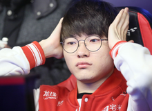 Streamer T1 tỏ ý coi thường Faker và fan của "Chủ tịch", người hâm mộ phẫn nộ nhưng CEO lại "dửng dưng như không"