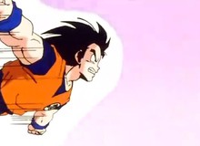 Câu hỏi tưởng đơn giản mà thách thức hầu hết các fan Dragon Ball: Goku đã học bay khi nào?