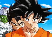 Dragon Ball: Top 7 điều Goku làm tốt hơn bất kỳ nhân vật chính nào của Shonen, tha mạng cho kẻ địch và la hét là điều ấn tượng nhất