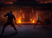 Tổng hợp điểm số Sifu: Game võ thuật cực đỉnh, đánh đấm đẹp như phim