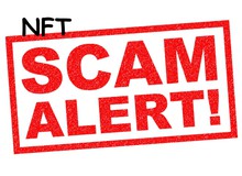 Mạnh miệng tuyên bố "Game NFT là trò lừa đảo", NPH có tiếng bất ngờ được giới game thủ ủng hộ hết mình