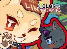 Fanpage Color Fiesta đăng lời xin lỗi, nhưng netizen liệu có chấp nhận?