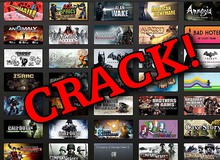 Nhóm "crack game" nổi tiếng nhất thế giới tuyên bố giải nghệ vì hết động lực, vẫn kịp "làm" nốt bom tấn cuối tri ân game thủ