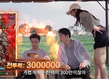 Nhiều studio game thay đổi chiến thuật quảng cáo - nhu cầu tất yếu của thời đại