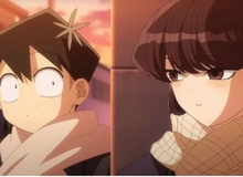 Siêu phẩm anime về waifu "im thin thít" tung trailer cực hấp dẫn cho phần 2, giới thiệu thêm nhân vật mới