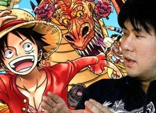 One Piece và câu hỏi nan giải: Khai thác kỹ khiến truyện kéo quá dài, đẩy nhanh thì bị fan kêu là "buff bẩn"