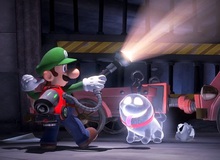 Loạt nhân vật phụ nổi tiếng đến mức được chuyển lên thành vai chính