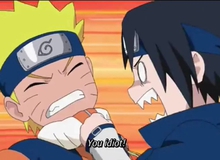 Tại sao trận chiến cuối cùng giữa Naruto và Sasuke là trận chiến tuyệt vời trong anime?