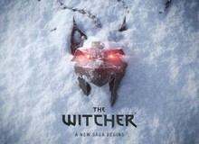 Sau gần thập kỷ chờ đợi, “The Witcher 4” cuối cùng đã xuất hiện, độc quyền Epic Games Store