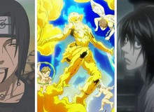 Top 10 cái chết nhiều ý nghĩa nhất trong anime, D. Ace cùng loạt nhân vật khiến fan khóc cạn nước mắt (P.1)