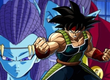 Dragon Ball Super: Goku sẽ phát triển một kỹ thuật mới để đánh bại Gas sau khi nhớ lại ký ức về cha mẹ?