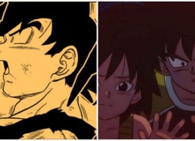 Tại sao rất nhiều nhân vật chính trong anime sống mồ côi hay không có cha mẹ ở bên cạnh?