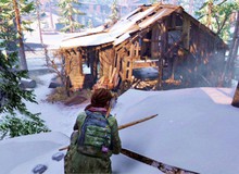 Loạt những màn chơi siêu khó khiến game thủ toát mồ hôi hột mới qua được