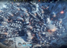 Những tựa game xây dựng thành phố hấp dẫn nhất trong năm 2021, Rise of Kingdom còn không có tên trong danh sách (p2)