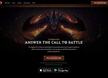 Nóng! Diablo Immortal ấn định ngày phát hành rất gần, thậm chí đã lên kệ iOS, game thủ sẵn sàng "đếm ngược"