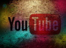 Bảng xếp hạng ứng dụng toàn cầu tháng 2, Youtube rơi xuống vị trí thứ 3 về độ phổ biến