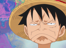 10 anime opening dở tệ nhất mọi thời đại, Attack on Titan và One Piece cũng không thoát được (P.2)