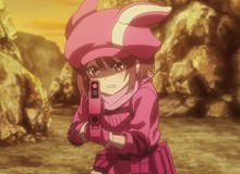 10 nhân vật anime isekai được yêu thích nhất, waifu chiếm gọn trái tim khán giả (P.2)