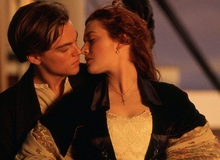 Ly kỳ vụ đầu độc bí ẩn trên phim trường Titanic: Đẩy hơn 50 người vào cảnh nguy kịch, đến giờ vẫn chưa tìm ra kẻ thủ ác