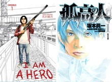 Top 18 manga nổi tiếng mà người hâm mộ mỏi mắt chờ đợi phiên bản anime