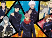 top 1000 manga