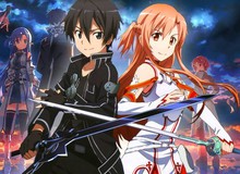 Tại sao fan cứng isekai lại không chấp nhận Sword Art Online là một anime isekai?