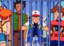 Đem hết tiền trợ cấp đi đấu giá thẻ bài Pokémon, người đàn ông được "tặng kèm" gói đi tù 3 năm
