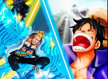 One Piece và hàng loạt anime nổi tiếng của Toei Animation sẽ trở lại vào cuối tuần này sau sự cố bị hacker tấn công