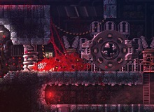 Loạt kẻ phản diện trong game kinh dị được người chơi ưa thích