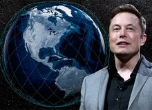 Internet vệ tinh của Elon Musk bị tố "lừa đảo", giá dịch vụ tăng đột ngột