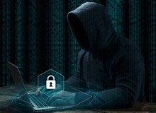 Một nhà cung cấp phần mềm gian lận bị hacker đối thủ tấn công, lộ thu nhập gần 3 tỷ/tháng