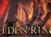 Phát hiện kết thúc ẩn thứ 7 của Elden Ring, chỉ 1% game thủ biết điều này