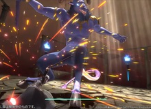 Trên tay gameplay của bom tấn Sword Art Online Mobile mới, người chơi Việt ngao ngán kêu "deadgame rồi"