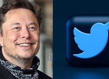 Bị Twitter “khóa mồm” nhiều lần, Elon Musk tức mình bỏ 3 tỷ đô, mua luôn vị trí cổ đông lớn nhất của Twitter