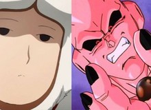 7 nhân vật anime có sức mạnh vô lý nhưng cực kỳ mạnh mẽ, Luffy của One Piece cũng được réo tên