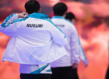 Truyền thông Hàn xác nhận Nuguri sẽ trở lại trong màu áo DK, cộng đồng LMHT chờ cặp đấu "Ngưu Bảo" - "Thần Zeus"
