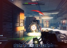 Prey - Bom tấn FPS cho phép tải miễn phí trong tuần này, nhận 1 lần, chơi vĩnh viễn