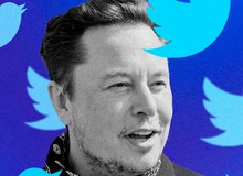 Elon Musk dự định sẽ thu phí một số tính năng của mạng xã hội Twitter